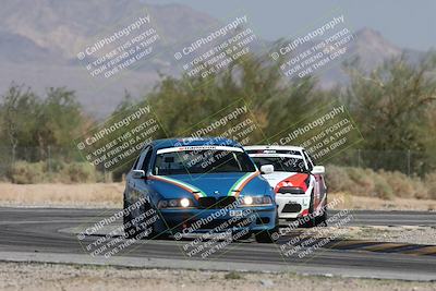 media/Oct-12-2025-Lucky Dog Racing (Sun) [[8adb5568ea]]/2-Second Stint/3-Turn 2/